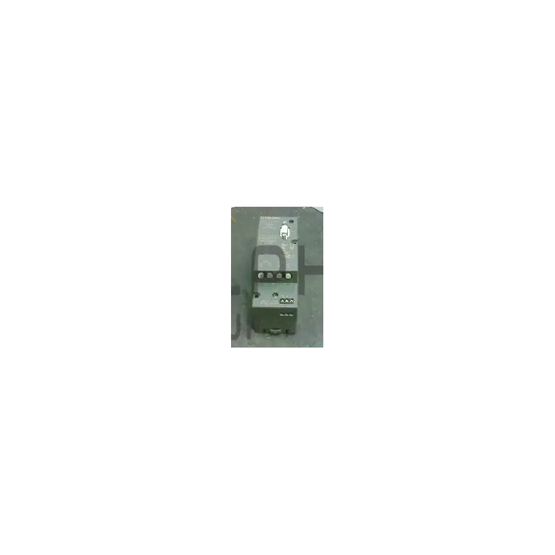 SIEMENS SIMATIC NET PROFIBUS 6GK1500-3AA00 SIEMENS SIMATIC NET PROFIBUS 6GK1500-3AA00
