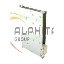SIEMENS SIMODRIVE  6SN1123-1AA00-0BA1