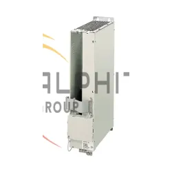 SIEMENS SIMODRIVE 6SN1123-1AA00-0BA2