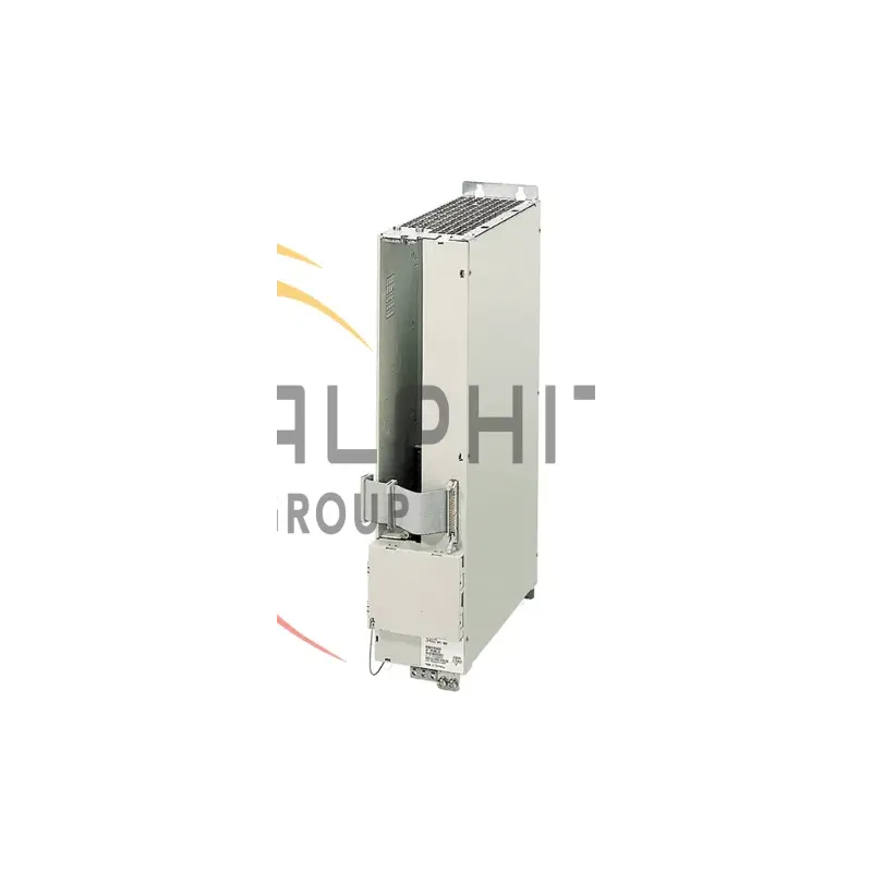 SIEMENS SIMODRIVE 6SN1123-1AA00-0BA2 SIEMENS SIMODRIVE 6SN1123-1AA00-0BA2