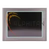 SIMATIC 6AV6644-0AB01-2AX0 SIMATIC 6AV6644-0AB01-2AX0