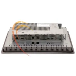 SIMATIC 6AV6644-0AB01-2AX0
