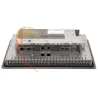 SIMATIC 6AV6644-0AB01-2AX0 SIMATIC 6AV6644-0AB01-2AX0