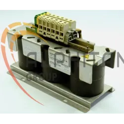 SIMODRIVE SIEMENS 6SN1111-0AA00-0CA0