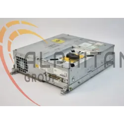 SINUMERIK SIEMENS 6FC5210-0DF02-0AA0