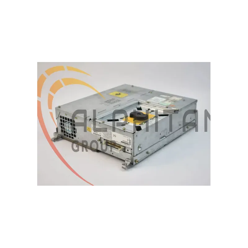 SINUMERIK SIEMENS 6FC5210-0DF02-0AA0 SINUMERIK SIEMENS 6FC5210-0DF02-0AA0