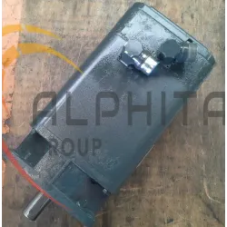 MOTEUR SIEMENS 1FT5072-1AF71-1AA0