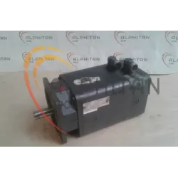 MOTEUR SIEMENS 1FT5072-1AF71-1EB0