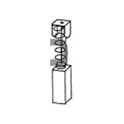 BALAI HILTI 6X8X17.5