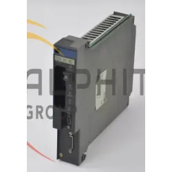 TELEMECANIQUE TSX 47 40