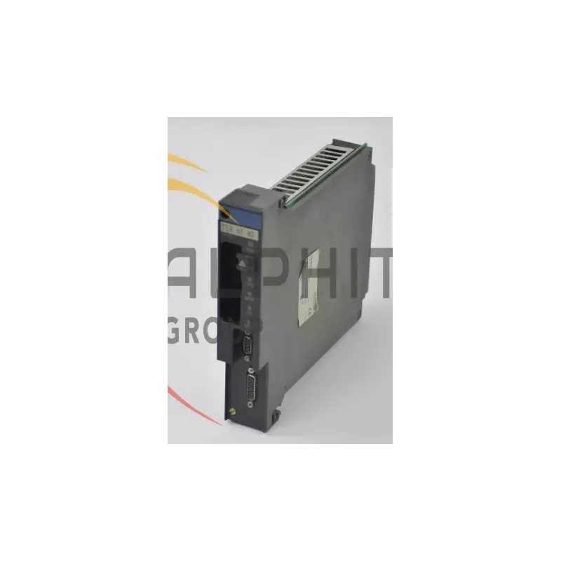 TELEMECANIQUE TSX 47 40 TELEMECANIQUE TSX 47 40