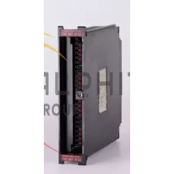 TELEMECANIQUE TSX DET 1603