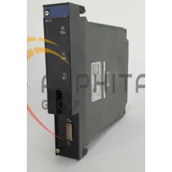 TELEMECANIQUE TSX MPT 104
