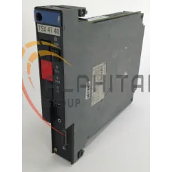 TELEMECANIQUE TSX P47 410