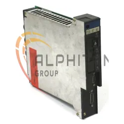 TELEMECANIQUE TSX P87 455