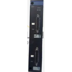 TELEMECANIQUE TSX SCM 2244