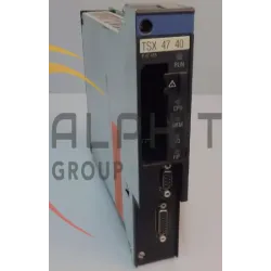TELEMECANIQUE TSXP 47 415