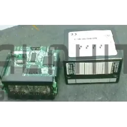 TERMINAL FANUC IC670ALG310-JA