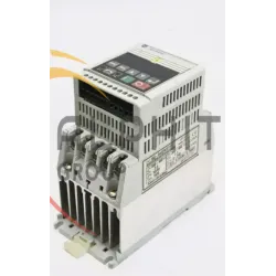 VARIATEUR ALLEN BRADLEY 160-BA02NSF1P1