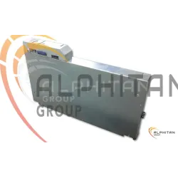 VARIATEUR INDRAMAT HZK02.1-W003N