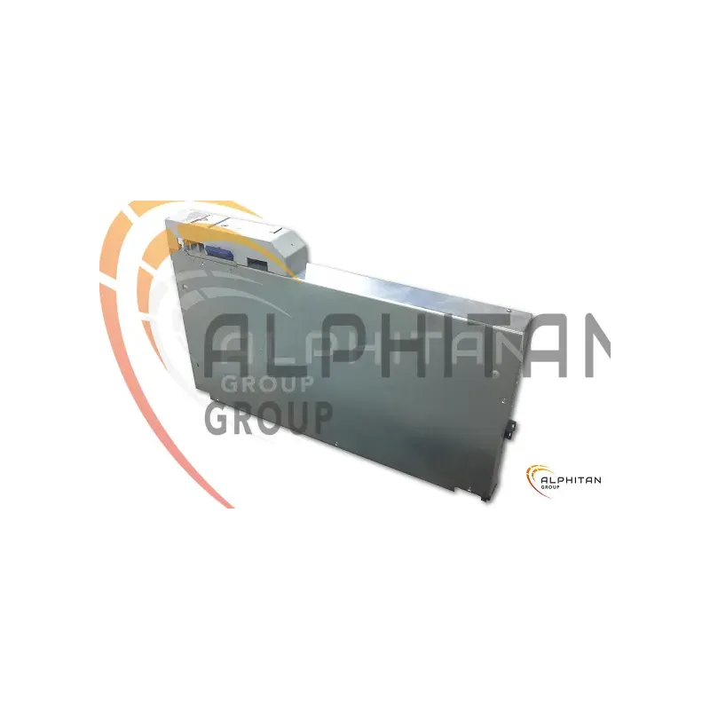 VARIATEUR INDRAMAT HZK02.1-W003N VARIATEUR INDRAMAT HZK02.1-W003N