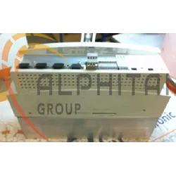 VARIATEUR LENZE EVS9322-EP