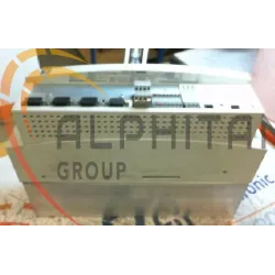 VARIATEUR LENZE EVS9322-ES