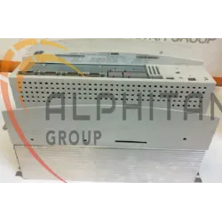 VARIATEUR LENZE EVS9325-EP