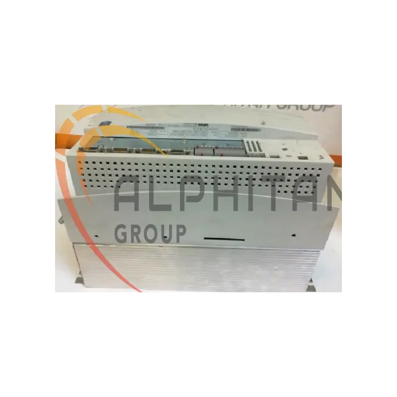 VARIATEUR LENZE EVS9325-EP VARIATEUR LENZE EVS9325-EP