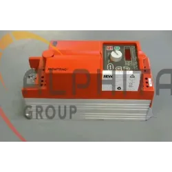 VARIATEUR SEW MC07A005-5A3-4-00