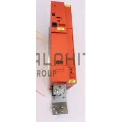 VARIATEUR SEW MC07B0030-5A3-4-00