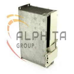 VARIATEUR SIEMENS 6SN1123-1AA00-0EA0