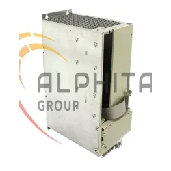 VARIATEUR SIEMENS 6SN1123-1AA00-0LA1