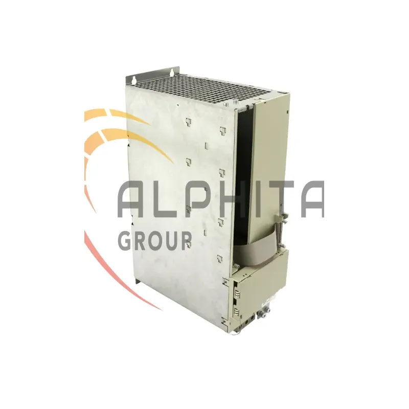 VARIATEUR SIEMENS 6SN1123-1AA00-0LA1
