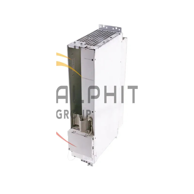 VARIATEUR SIEMENS 6SN1124-1AA00-0DA1 VARIATEUR SIEMENS 6SN1124-1AA00-0DA1