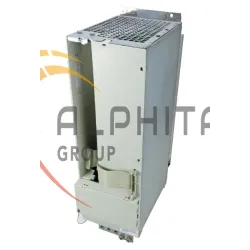 VARIATEUR SIEMENS 6SN1124-1AA00-0LA1
