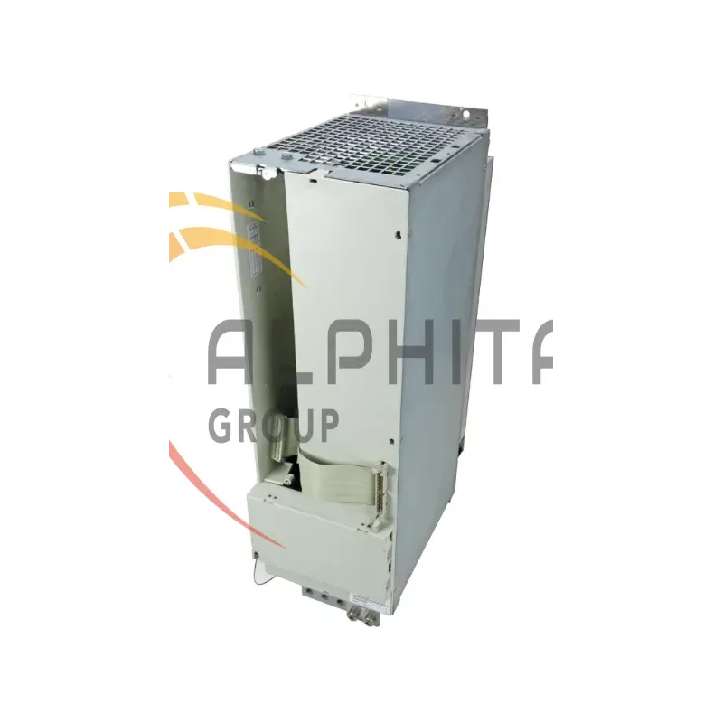 VARIATEUR SIEMENS 6SN1124-1AA00-0LA1 VARIATEUR SIEMENS 6SN1124-1AA00-0LA1