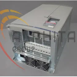 VARIATEUR TELEMECANIQUE ATV58HD23N4