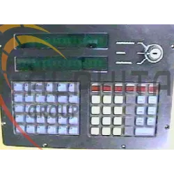 VARIATEUR TELEMECANIQUE XBT-C7220