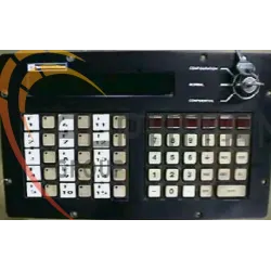 VARIATEUR TELEMECANIQUE XBT-VB8140