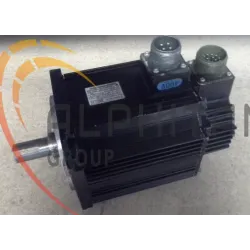 AC-Servo SGMGH-13DCA6F-OY