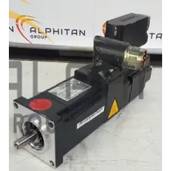1FK7 022 5AK71 1LB3