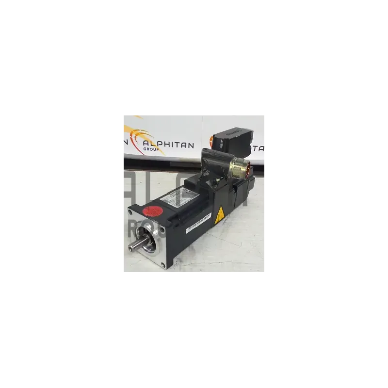 1FK7 022 5AK71 1LB3