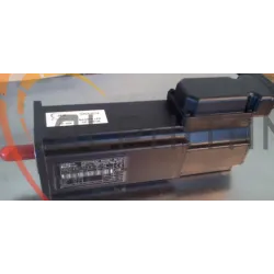 INDRAMAT MOTOR MKD041B-144-KG0-KN