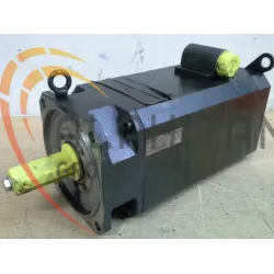 Moteur SIEMENS 1FT6105-1AC71-1AH1