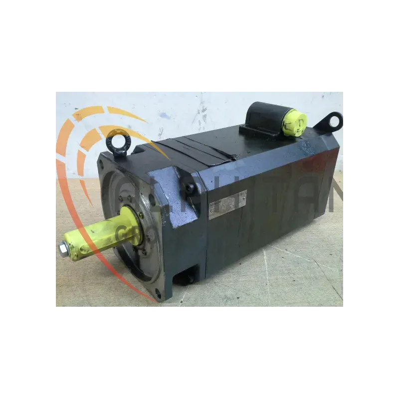 Moteur SIEMENS 1FT6105-1AC71-1AH1 Moteur SIEMENS 1FT6105-1AC71-1AH1