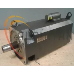 SIEMENS SERVOMOTOR 1FT6 105 1AC71 4AH1