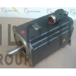 MOTEUR SIEMENS 1FK7 105 5AF71 1GH3