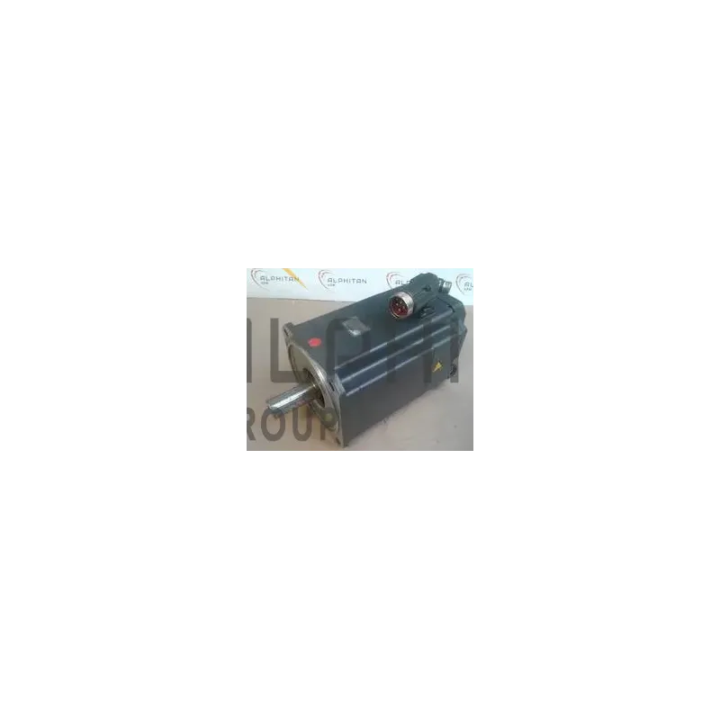 MOTEUR SIEMENS 1FK7 105 5AF71 1GH3