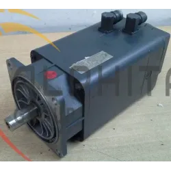 MOTEUR SIEMENS 1FT5 072 0AG71 1 Z